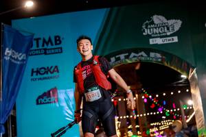 BIB: 5101
                            <button type="button" onclick="openModal(24874811)" class="btn btn-primary btn-sm float-right btn-popup" data-toggle="modal" data-target=".modal-high-quality">
                        <i class="fas fa-shopping-cart"></i> Add to Cart
                    </button>
                                            <button type="button" onclick="isThisMe(24874811, true)" class="btn btn-success btn-sm float-right btn-popup btn-isme hidden" data-toggle="tooltip" data-placement="bottom" title="นี่คือรูปของคุณใช่ไหม คลิกที่นี่เพื่อเอาเข้าอัลบั้ม">
                        <i class="fas fa-plus"></i> Add to album
                    </button>
                    <button type="button" onclick="isThisMe(24874811, false)" class="btn btn-warning btn-sm float-right btn-popup btn-isnotme hidden">
                        <i class="fas fa-ban"></i> Remove from album
                    </button>